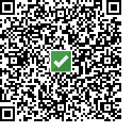 Healthcare Providers Similar to 1407459241 NPI Number | NPI Registry | www.DataLabs.Health