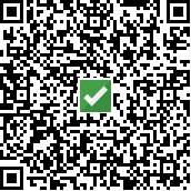 Healthcare Providers Similar to 1407459571 NPI Number | NPI Registry | www.DataLabs.Health