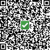 Healthcare Providers Similar to 1407459779 NPI Number | NPI Registry | www.DataLabs.Health