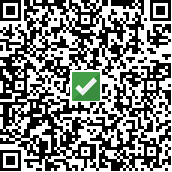 Healthcare Providers Similar to 1407459886 NPI Number | NPI Registry | www.DataLabs.Health