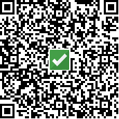 Healthcare Providers Similar to 1407460728 NPI Number | NPI Registry | www.DataLabs.Health