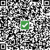 Healthcare Providers Similar to 1407460934 NPI Number | NPI Registry | www.DataLabs.Health