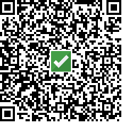 Healthcare Providers Similar to 1407460942 NPI Number | NPI Registry | www.DataLabs.Health