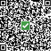 Healthcare Providers Similar to 1407460991 NPI Number | NPI Registry | www.DataLabs.Health