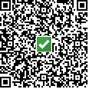 Healthcare Providers Similar to 1407461973 NPI Number | NPI Registry | www.DataLabs.Health