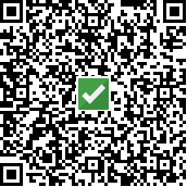 Healthcare Providers Similar to 1407462526 NPI Number | NPI Registry | www.DataLabs.Health