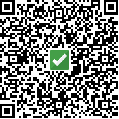 Healthcare Providers Similar to 1407462922 NPI Number | NPI Registry | www.DataLabs.Health