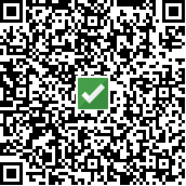 Healthcare Providers Similar to 1407464118 NPI Number | NPI Registry | www.DataLabs.Health