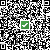 Healthcare Providers Similar to 1407464167 NPI Number | NPI Registry | www.DataLabs.Health