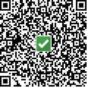 Healthcare Providers Similar to 1407464357 NPI Number | NPI Registry | www.DataLabs.Health