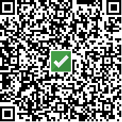 Healthcare Providers Similar to 1407464373 NPI Number | NPI Registry | www.DataLabs.Health