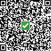 Healthcare Providers Similar to 1407464415 NPI Number | NPI Registry | www.DataLabs.Health