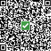 Healthcare Providers Similar to 1407464852 NPI Number | NPI Registry | www.DataLabs.Health