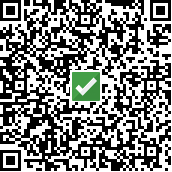 Healthcare Providers Similar to 1407465271 NPI Number | NPI Registry | www.DataLabs.Health