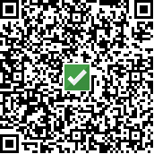 Healthcare Providers Similar to 1407465800 NPI Number | NPI Registry | www.DataLabs.Health