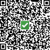 Healthcare Providers Similar to 1407465883 NPI Number | NPI Registry | www.DataLabs.Health