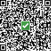 Healthcare Providers Similar to 1407465974 NPI Number | NPI Registry | www.DataLabs.Health