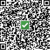 Healthcare Providers Similar to 1407466535 NPI Number | NPI Registry | www.DataLabs.Health