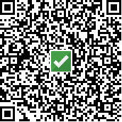 Healthcare Providers Similar to 1407466774 NPI Number | NPI Registry | www.DataLabs.Health