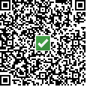 Healthcare Providers Similar to 1407466899 NPI Number | NPI Registry | www.DataLabs.Health