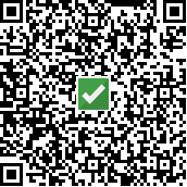 Healthcare Providers Similar to 1407466907 NPI Number | NPI Registry | www.DataLabs.Health