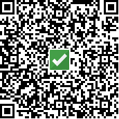 Healthcare Providers Similar to 1407467137 NPI Number | NPI Registry | www.DataLabs.Health