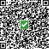 Healthcare Providers Similar to 1407467301 NPI Number | NPI Registry | www.DataLabs.Health