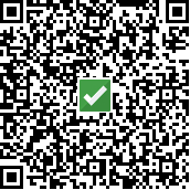 Healthcare Providers Similar to 1407467459 NPI Number | NPI Registry | www.DataLabs.Health