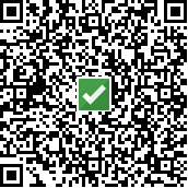 Healthcare Providers Similar to 1407467558 NPI Number | NPI Registry | www.DataLabs.Health