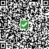 Healthcare Providers Similar to 1407467970 NPI Number | NPI Registry | www.DataLabs.Health