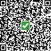 Healthcare Providers Similar to 1407468218 NPI Number | NPI Registry | www.DataLabs.Health