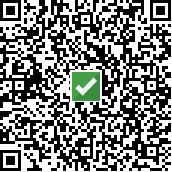 Healthcare Providers Similar to 1407468382 NPI Number | NPI Registry | www.DataLabs.Health