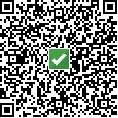 Healthcare Providers Similar to 1407468507 NPI Number | NPI Registry | www.DataLabs.Health