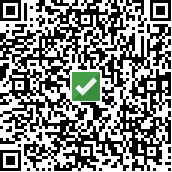 Healthcare Providers Similar to 1407469265 NPI Number | NPI Registry | www.DataLabs.Health