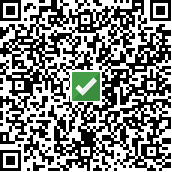 Healthcare Providers Similar to 1407469687 NPI Number | NPI Registry | www.DataLabs.Health