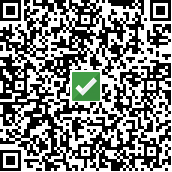 Healthcare Providers Similar to 1407469836 NPI Number | NPI Registry | www.DataLabs.Health