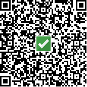 Healthcare Providers Similar to 1407470248 NPI Number | NPI Registry | www.DataLabs.Health