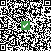 Healthcare Providers Similar to 1407470644 NPI Number | NPI Registry | www.DataLabs.Health