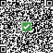 Healthcare Providers Similar to 1407470719 NPI Number | NPI Registry | www.DataLabs.Health