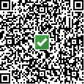 Healthcare Providers Similar to 1407470966 NPI Number | NPI Registry | www.DataLabs.Health