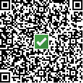 Healthcare Providers Similar to 1407471667 NPI Number | NPI Registry | www.DataLabs.Health