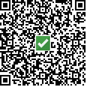 Healthcare Providers Similar to 1407471758 NPI Number | NPI Registry | www.DataLabs.Health