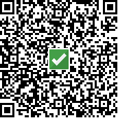 Healthcare Providers Similar to 1407471915 NPI Number | NPI Registry | www.DataLabs.Health