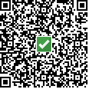 Healthcare Providers Similar to 1407471972 NPI Number | NPI Registry | www.DataLabs.Health