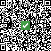 Healthcare Providers Similar to 1407472251 NPI Number | NPI Registry | www.DataLabs.Health