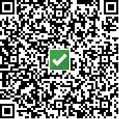 Healthcare Providers Similar to 1407472376 NPI Number | NPI Registry | www.DataLabs.Health