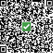 Healthcare Providers Similar to 1407472780 NPI Number | NPI Registry | www.DataLabs.Health