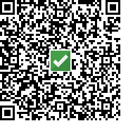 Healthcare Providers Similar to 1407476062 NPI Number | NPI Registry | www.DataLabs.Health