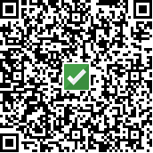 Healthcare Providers Similar to 1407476229 NPI Number | NPI Registry | www.DataLabs.Health