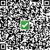 Healthcare Providers Similar to 1407476922 NPI Number | NPI Registry | www.DataLabs.Health